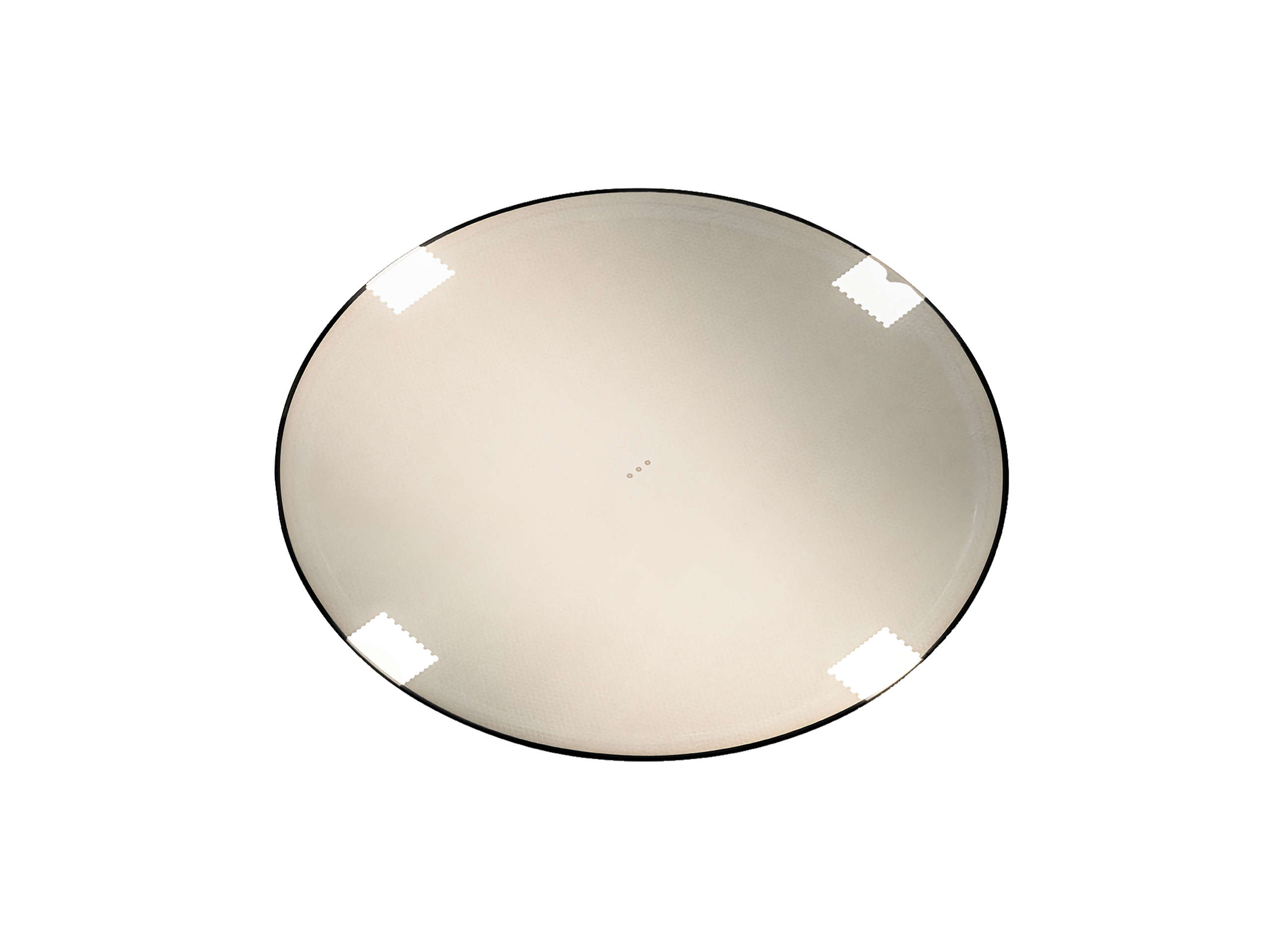microchannel plates