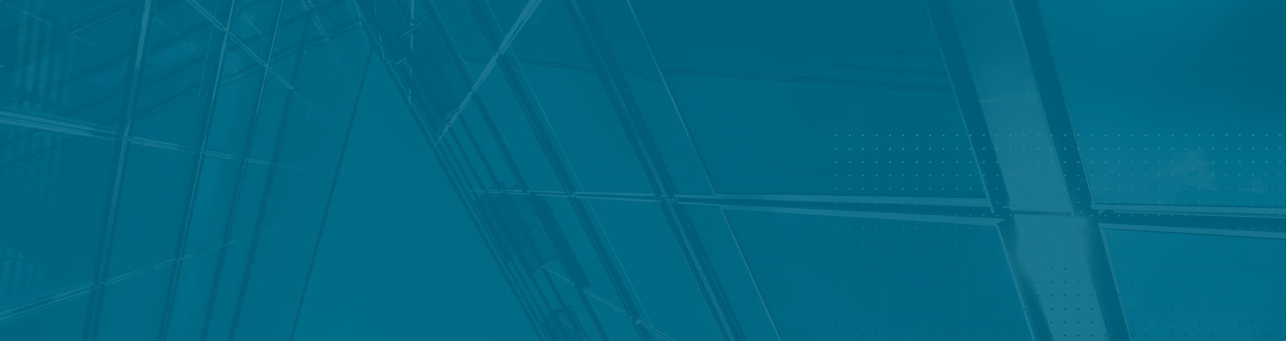 Investors Exosens