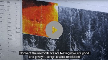 Learn how it is used to quantify methane - Part 2