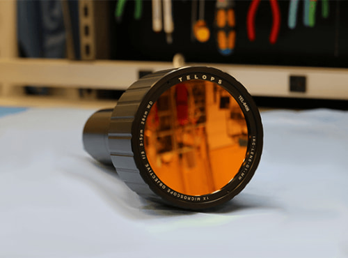 G1x lens