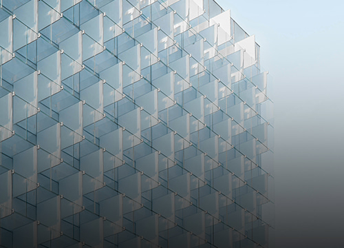 Newsroom-cover2.jpg