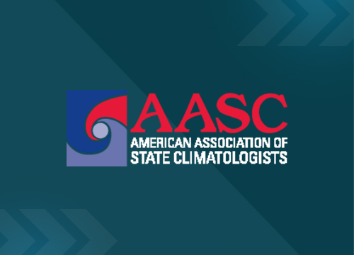 AASC 2025 | Exosens