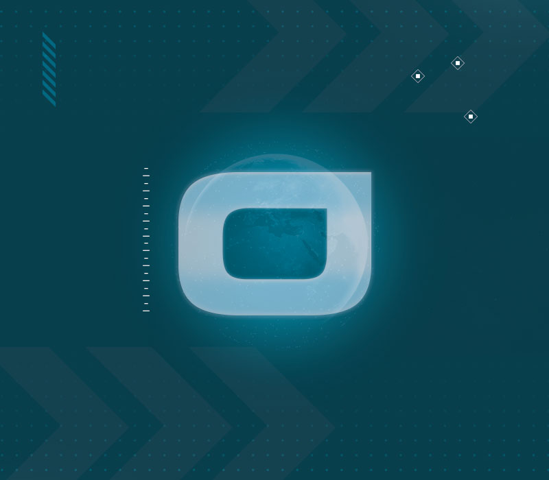 Exosens