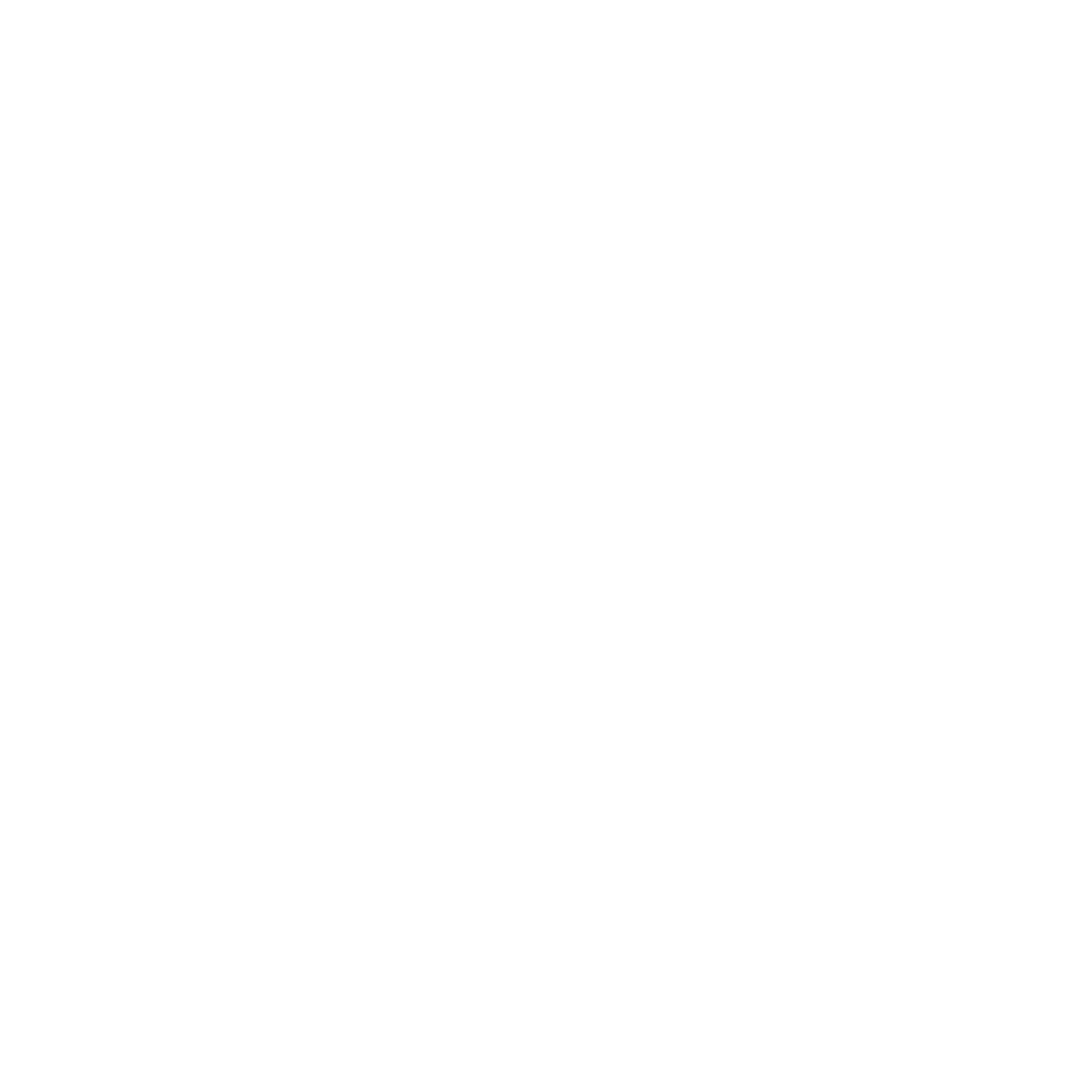 Exosens Night Vision 5G image intensifier tube