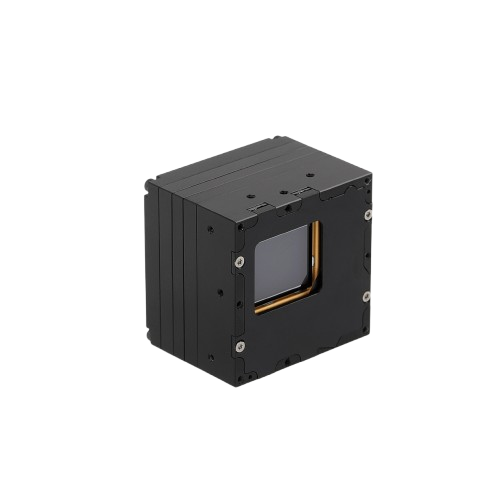 CRIUS XP S 1280 | Exosens