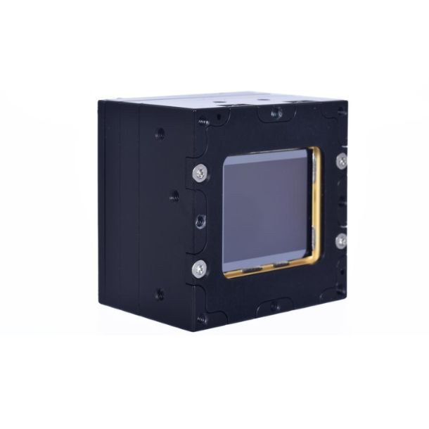 CRIUS XP 1280 | Exosens