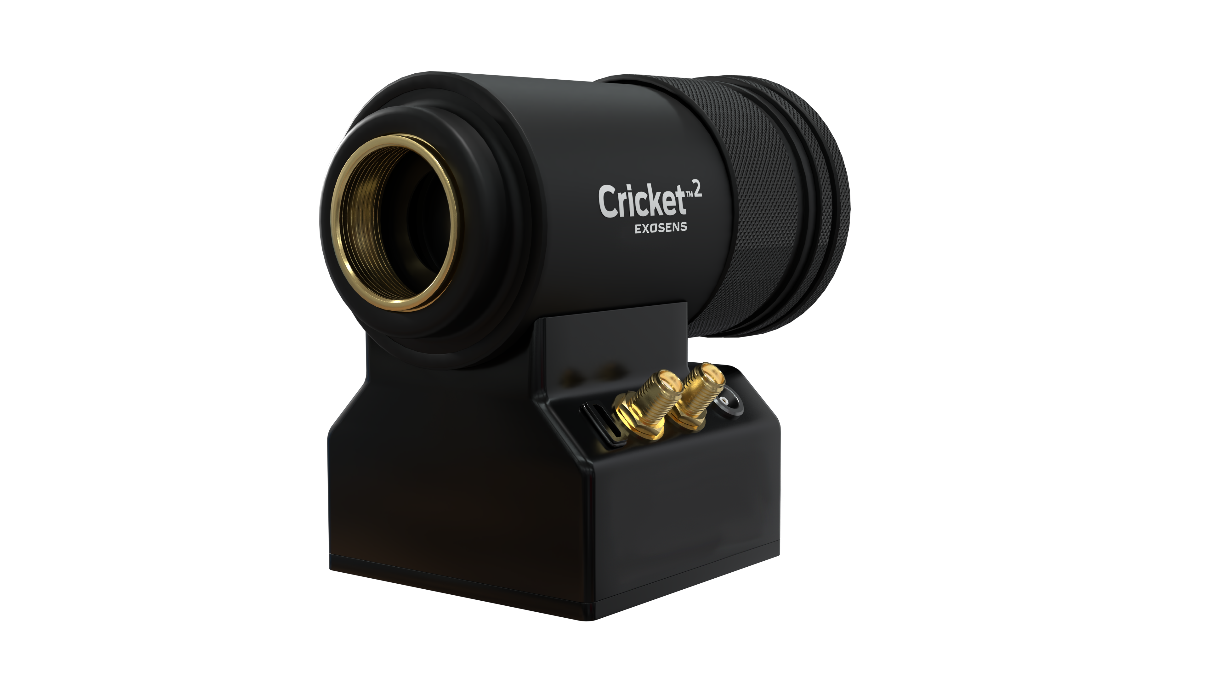 Cricket™2 | Exosens