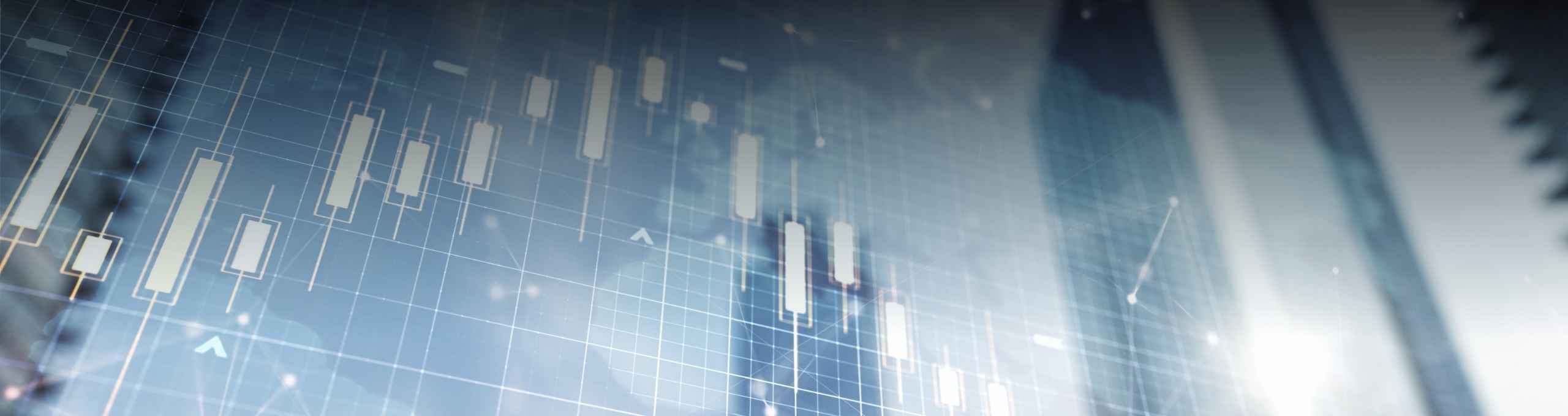 Investors | Exosens
