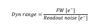 Equation 1