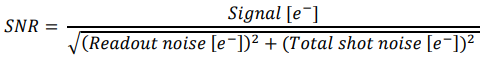 Equation 4