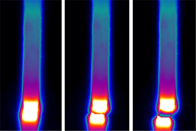 Experimental Mechanics-Precise Stress and Impact Characterization