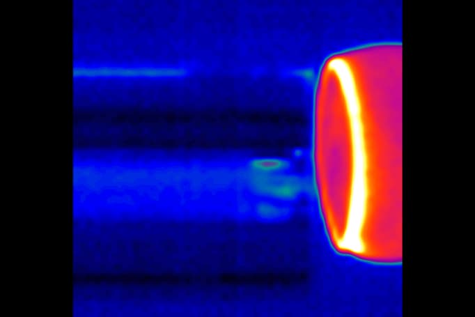 Experimental Mechanics-Precise Stress and Impact Characterization