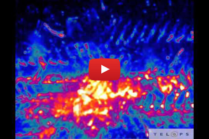 Experimental Mechanics-Precise Stress and Impact Characterization