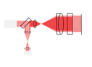 IMAGE-FIZEAU