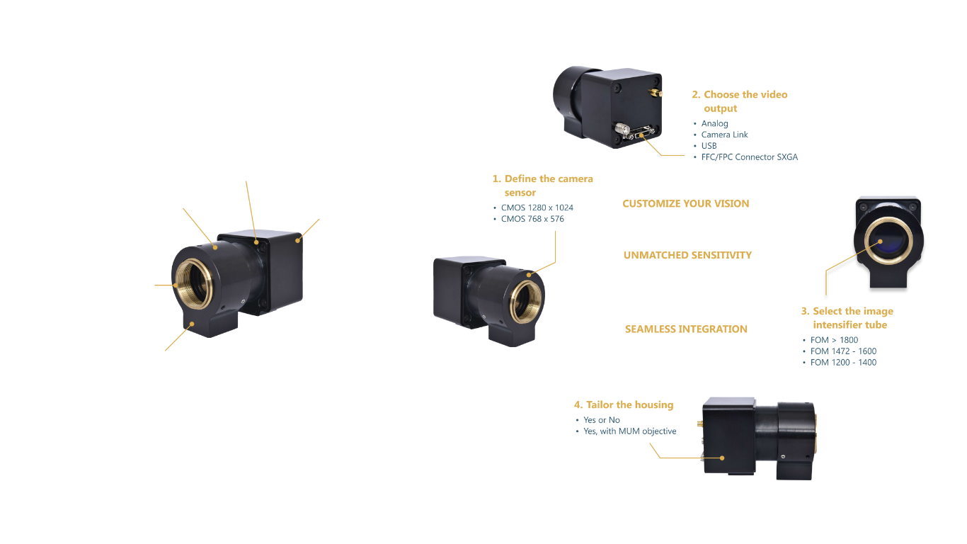 Infographic ICMOS