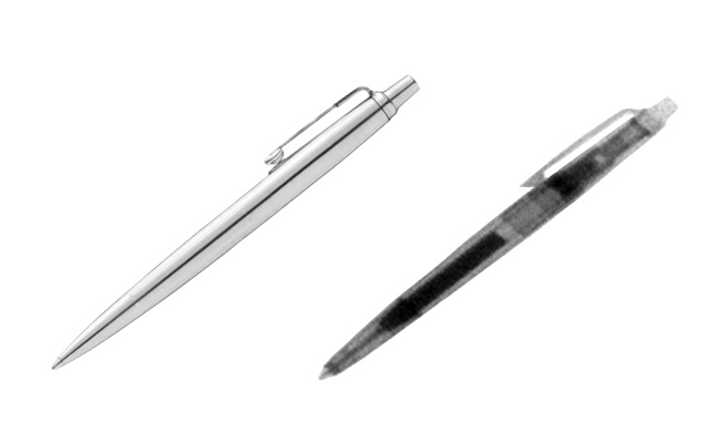 Neutronic[i] Pens