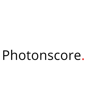 photonScore