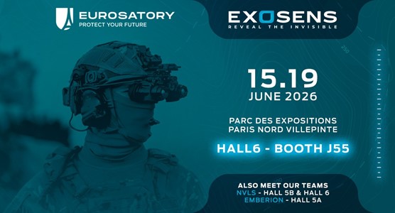 Exosens
