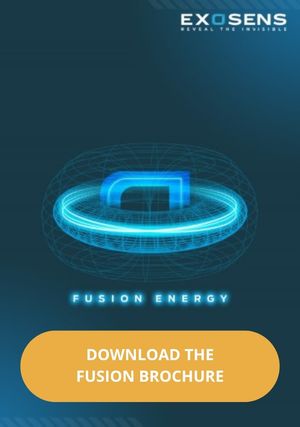 fusion brochure