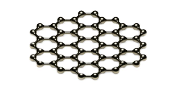 Graphene