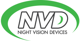 NVD Night Vision Devices