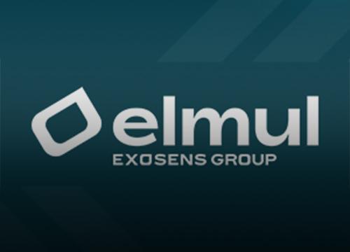 Photonis announces the acquisition of El-Mul