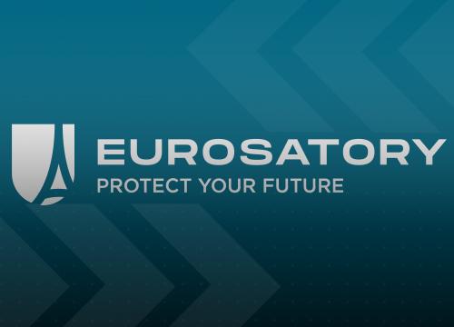 Eurosatory 2024