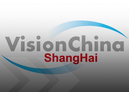Vision China 2024